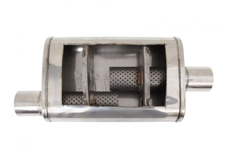 Bajpol Motosport Sklep Tuningowy Akcesoria Rajdowe